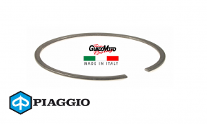 ANELLO FRIZIONE VESPA PK FL APE 50 RST FL2 286019