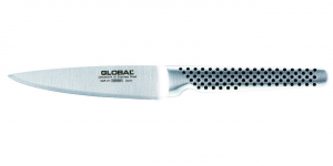 Global knives - Ceppo vuoto 9 posti - GKS-52 - porta coltelli