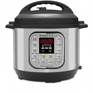 Multicooker Instant Pot Pro 5,7 L IP 112-0167-01