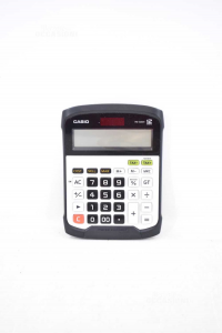 Calculator Casio Wd-320mt