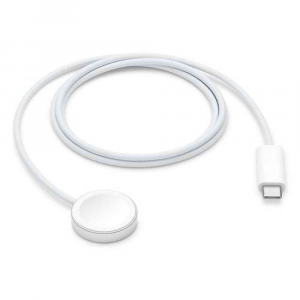 Apple - Cavo USB C - Magnetico Apple Watch