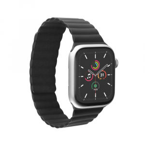 Kosmo cinturino magnetico per Apple Watch (Serie 1-8) 38-41 mm 