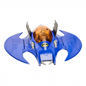 DC Direct Super Powers: BATWING by McFarlane Toys