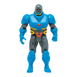 DC Direct Super Powers: DARKSEID by McFarlane Toys