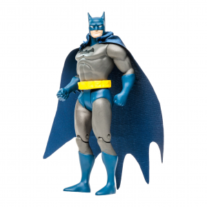 DC Direct Super Powers: BATMAN by McFarlane Toys