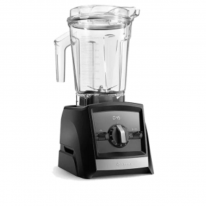 Frullatore / Micronizzatore professionale Vitamix XL offerte online al  miglior prezzo