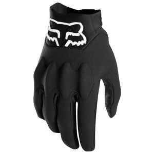 FOX Defend Fire Glove, guanti