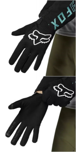 FOX Ranger Glove, guanti