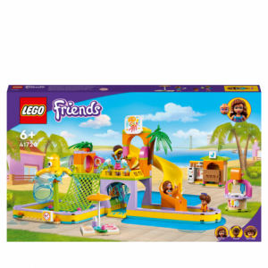 Lego Friends-41720