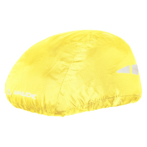 VAUDE Helmet raincover, copricasco impermiabile