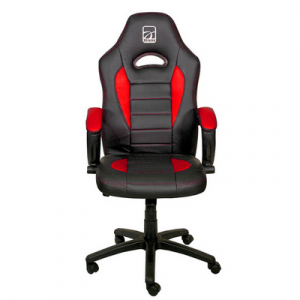 GAMING CHAIR SX1 KYLE