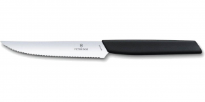Set 6 coltelli da bistecca Victorinox Swiss Modern 6.9003.12W