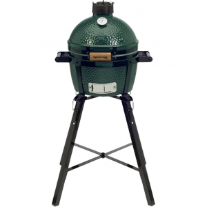 Big Green Egg >>> Offerte cucina