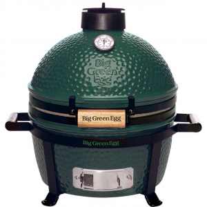 Big Green Egg >>> Offerte cucina