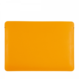 DuDu Colorful - Laptop sleeve - Nero