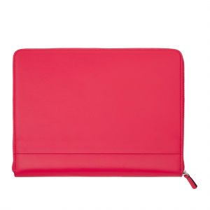 DuDu Colorful - Document Holder - Lampone