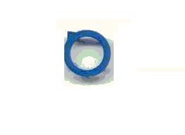 Indice blu per manopola serie 15-07000