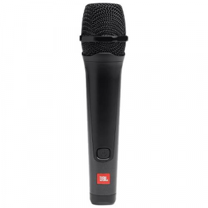 Microfono a filo JBL