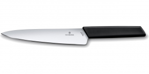 40% OFF! L'offerta è limitata nel tempo!, ⛩ Professionale Coltello Tazaki  - Il coltello perfetto per il cuoco moderno. 🔪 Legno polimerizzato 🔪  Forgiato a mano 🔪 Estremamente tagliente e durevole, By Tazaki