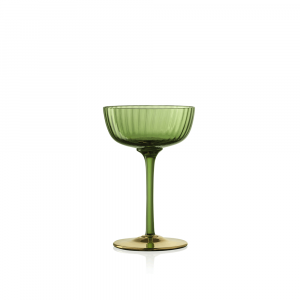 Cote D'Or Cherry Cup Soraya-Gold