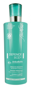 DEFENCE BODY ANTICELL 400ML 