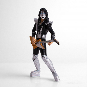 *PREORDER* Kiss BST AXN: THE SPACEMAN (Destroyer Tour) by The Loyal Subject