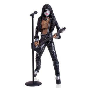 *PREORDER* Kiss BST AXN: THE STARCHILD (Destroyer Tour) by The Loyal Subject