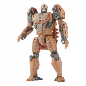 Transformers Rise of the Beasts Studio Series Voyager: CHEETOR by Hasbro
