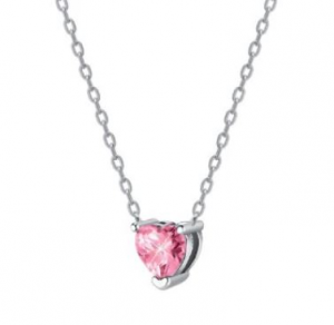 Collana Donna in Argento