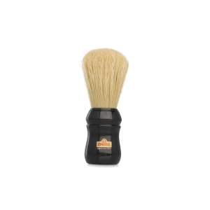 Omega - Shaving Brush