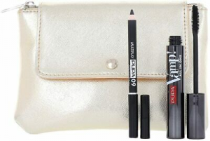 Pupa  Mascara Vamp! All In One + Multiplay Confezione