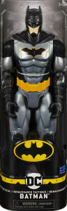 Dc Comics Batman Personaggio Giocattolo 30Cm