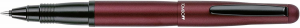 Tombow Tintenroller Object Roller Penna A Sfera Rosso In Gift Box