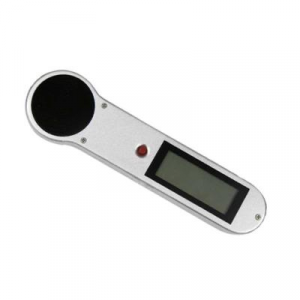 Tester misuratore portatile per potenza tubo laser Co2 0-200W