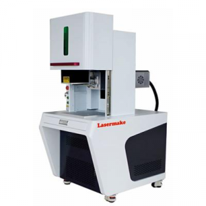 Macchina marcatura laser CO2 galvo LM-RFCO2 30W
