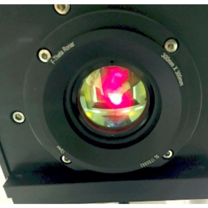 Macchina marcatura laser CO2 galvo  LM-GVCO2 100W