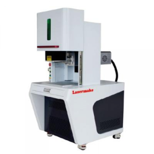 Macchina marcatura laser UV LM-RFT3-UV 
