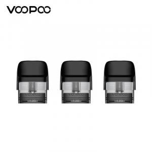 VooPoo - DRAG nano Coil - 1,2