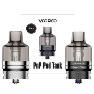 VooPoo - PNP pod +510