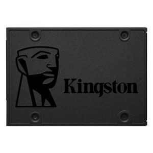 Kingston - SSD interno 