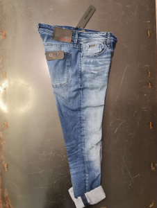 Jeans antony morato tapered