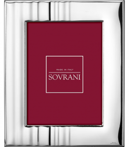 Sovrani - Cornice 10x15 lucida