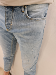 Jeans argon summer antony morato
