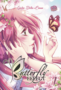Butterfly Effect 1 variant 