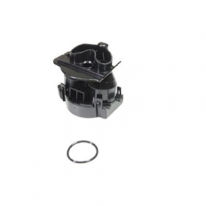 Elemento filtrante Recupero Vapori Per Bmw 3 E90 330D,5 E60 530D,525D