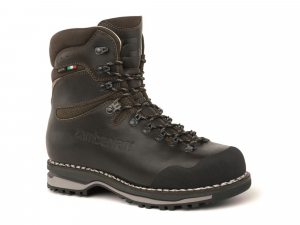 Online store Zamberlan® - Mountaineering boots, trekking shoes 