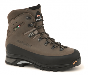 960 GUIDE GTX RR   -   Trekking  Boots   -   Brown
