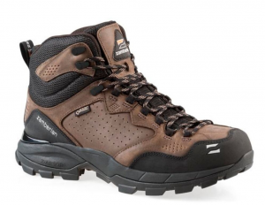 YEREN GTX RR   - ZAMBERLAN Hiking  Boots   -   Brown