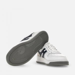 Sneakers Hogan H630 - Bianco