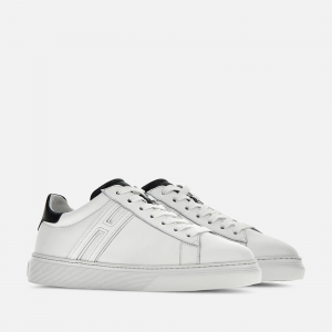 Sneakers Hogan H365 - Bianco
